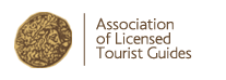 Association of Licensed Tourist Guides